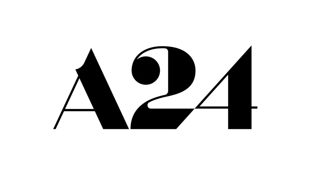A24